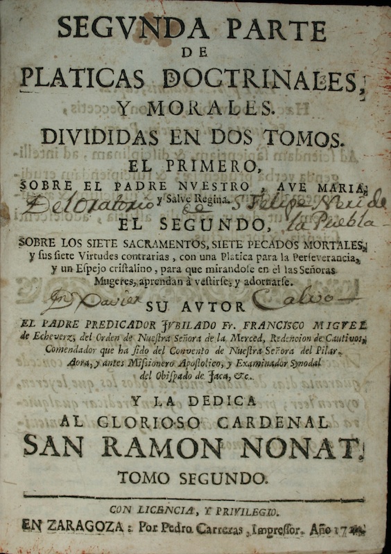 16188 port.jpg